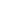 CCTV5